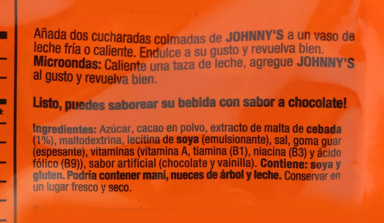Imagen